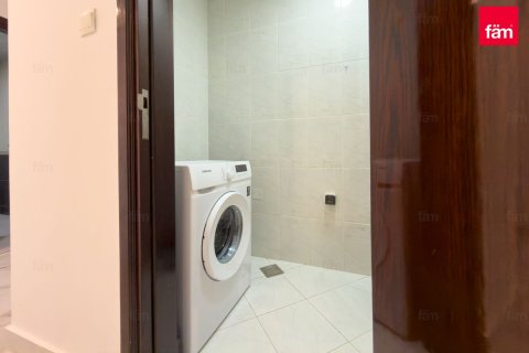 Apartment de 2 dormitorios en Dubai Marina, UAE No. 162622 4