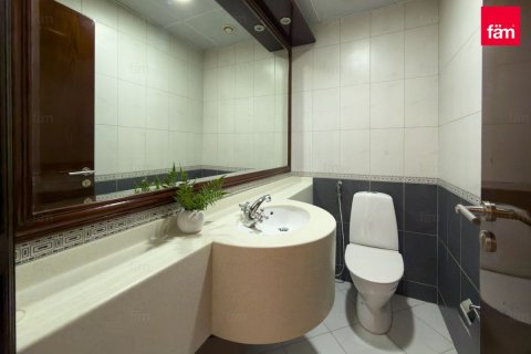 Apartment de 2 dormitorios en Dubai Marina, UAE No. 162622 3