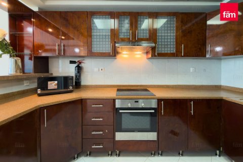 Apartment de 2 dormitorios en Dubai Marina, UAE No. 162622 8