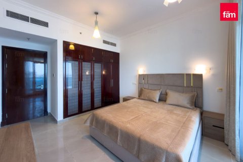 Apartment de 2 dormitorios en Dubai Marina, UAE No. 162622 12