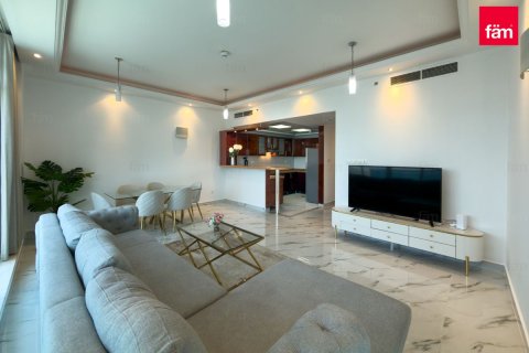 Apartment de 2 dormitorios en Dubai Marina, UAE No. 162622 17