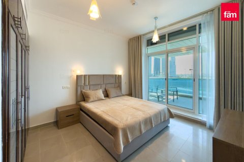 Apartment de 2 dormitorios en Dubai Marina, UAE No. 162622 13