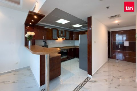 Apartment de 2 dormitorios en Dubai Marina, UAE No. 162622 6