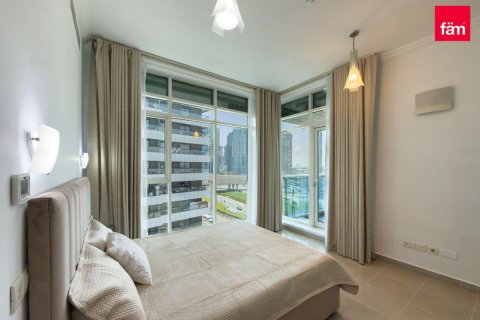 Apartment de 2 dormitorios en Dubai Marina, UAE No. 162622 14