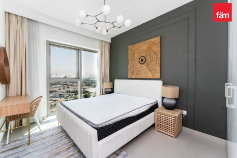 Appartement de 1 chambre à Downtown Dubai (Downtown Burj Dubai), UAE No. 162620 22