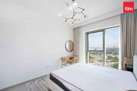 Appartement de 1 chambre à Downtown Dubai (Downtown Burj Dubai), UAE No. 162620 20