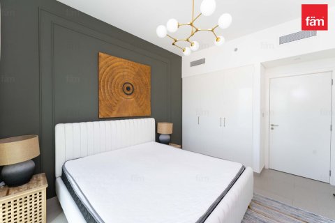 Appartement de 1 chambre à Downtown Dubai (Downtown Burj Dubai), UAE No. 162620 18