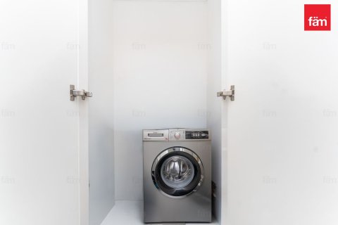 Appartement de 1 chambre à Downtown Dubai (Downtown Burj Dubai), UAE No. 162620 28