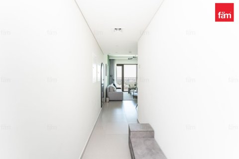 Appartement de 1 chambre à Downtown Dubai (Downtown Burj Dubai), UAE No. 162620 13