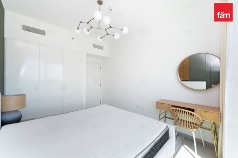 Appartement de 1 chambre à Downtown Dubai (Downtown Burj Dubai), UAE No. 162620 21