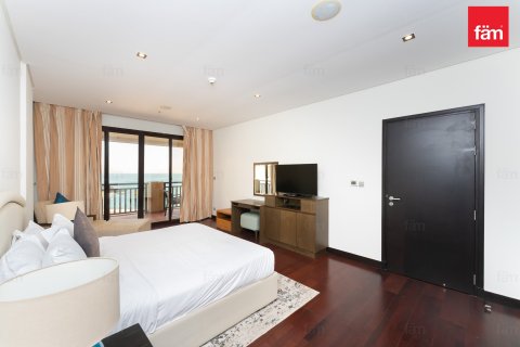 Apartment de 1 dormitorio  No. 134076 10