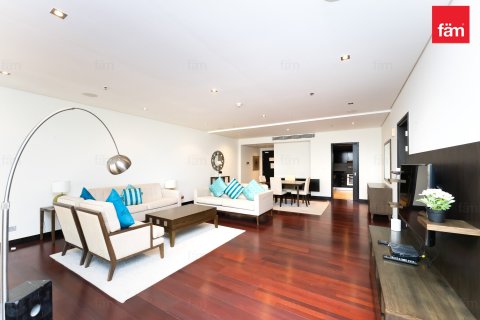 Apartment de 1 dormitorio  No. 134076 7