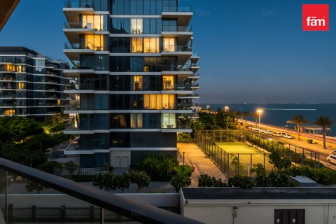 Apartment de 1 dormitorio  No. 134076 18