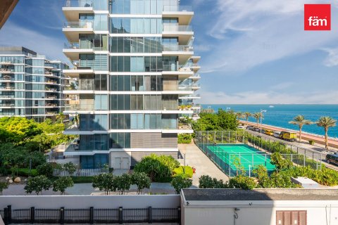 Apartment de 1 dormitorio  No. 134076 19