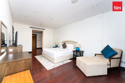 Apartment de 1 dormitorio  No. 134076 11