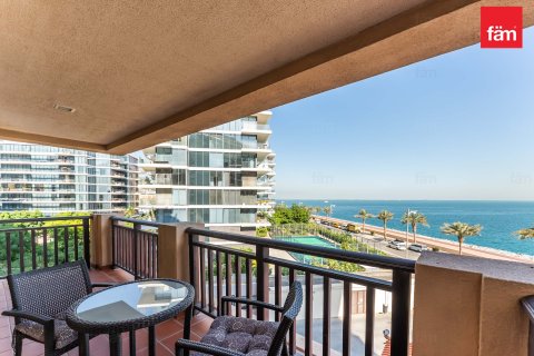 Apartment de 1 dormitorio  No. 134076 15