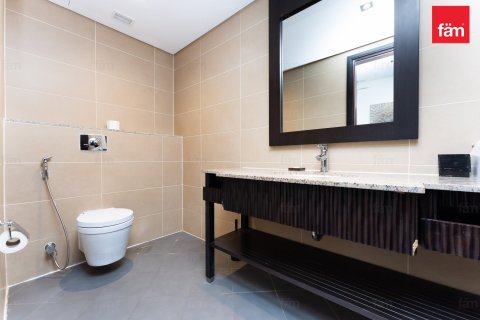 Apartment de 1 dormitorio  No. 134076 14