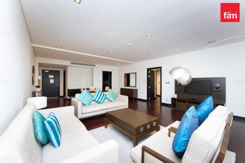 Apartment de 1 dormitorio  No. 134076 8