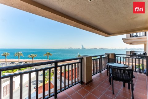 Apartment de 1 dormitorio  No. 134076 4