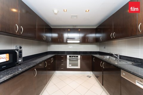 Apartment de 1 dormitorio  No. 134076 9