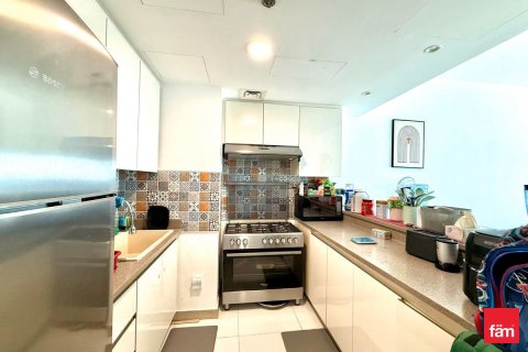 Apartment de 2 dormitorios  No. 134074 5