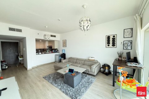 Apartment de 2 dormitorios  No. 134074