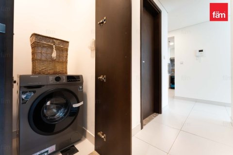 Apartment de 2 dormitorios  No. 134074 9