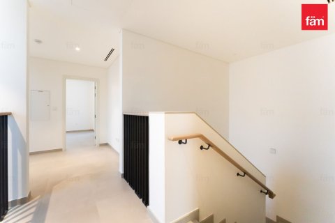 4 غرف نوم تاون هاوس في دبي, الإمارات العربية المتحدة رقم 134072 9