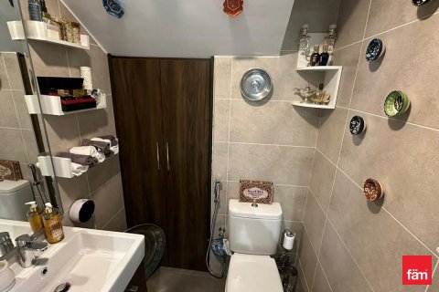 3 bedrooms Townhouse in Dubai, UAE No. 134077 10