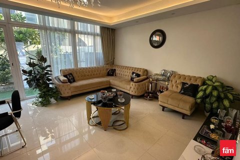 3 bedrooms Townhouse in Dubai, UAE No. 134077 8