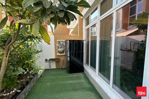 3 bedrooms Townhouse in Dubai, UAE No. 134077