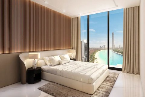 42.4m² Apartment in Meydan, UAE No. 134071 9