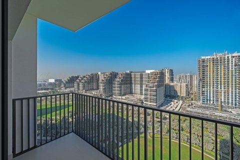 Apartment de 3 dormitorios en Dubai Hills Estate, UAE No. 145789 10