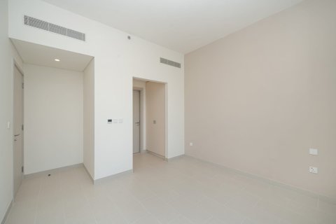 Apartment de 3 dormitorios en Dubai Hills Estate, UAE No. 145789 17
