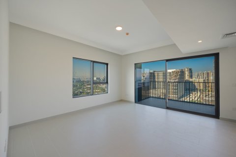Apartment de 3 dormitorios en Dubai Hills Estate, UAE No. 145789 5