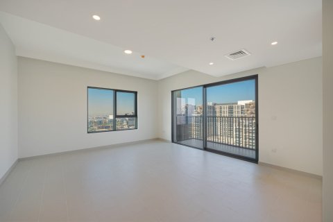 Apartment de 3 dormitorios en Dubai Hills Estate, UAE No. 145789 3