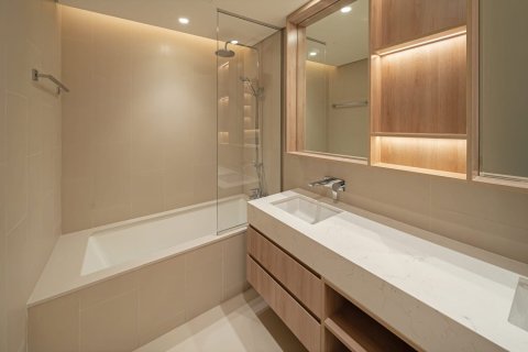 Apartment de 3 dormitorios en Dubai Hills Estate, UAE No. 145789 18