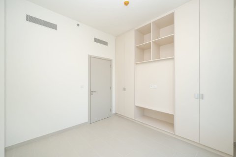 Apartment de 3 dormitorios en Dubai Hills Estate, UAE No. 145789