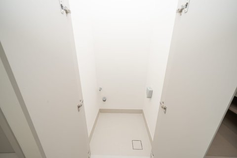 Apartment de 3 dormitorios en Dubai Hills Estate, UAE No. 145789 25