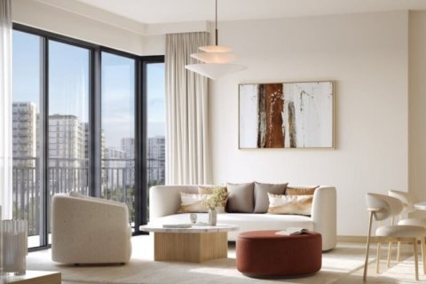 Квартира с 2 спальнями в Town Square, ОАЭ №145793 7