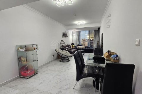 Apartment de 1 dormitorio en Jumeirah Lake Towers, UAE No. 145794 11