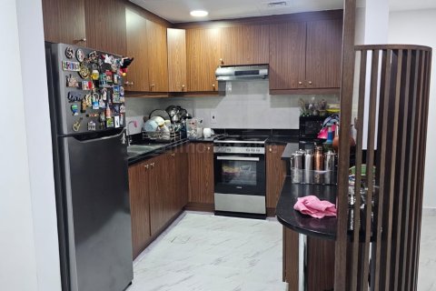Apartment de 1 dormitorio en Jumeirah Lake Towers, UAE No. 145794 4