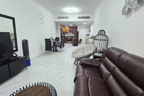 Apartment de 1 dormitorio en Jumeirah Lake Towers, UAE No. 145794 8