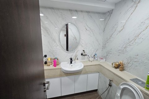 Apartment de 1 dormitorio en Jumeirah Lake Towers, UAE No. 145794 6