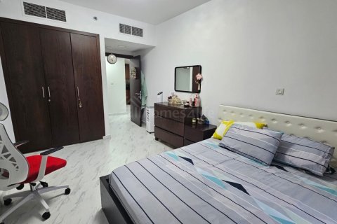 Apartment de 1 dormitorio en Jumeirah Lake Towers, UAE No. 145794 3