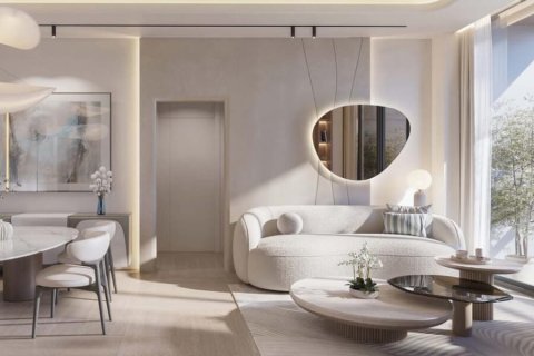 2 غرف نوم شقة في Al Jaddaf, الإمارات العربية المتحدة رقم 145792 7