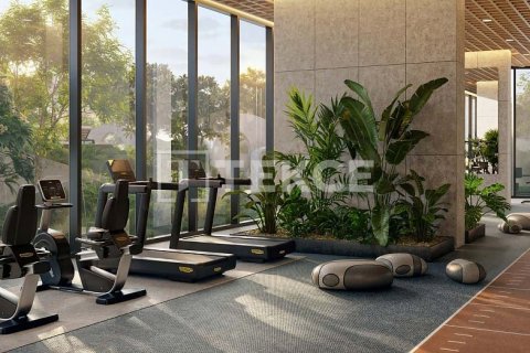 Appartement de 3 chambres à Dubai, UAE No. 136232 14