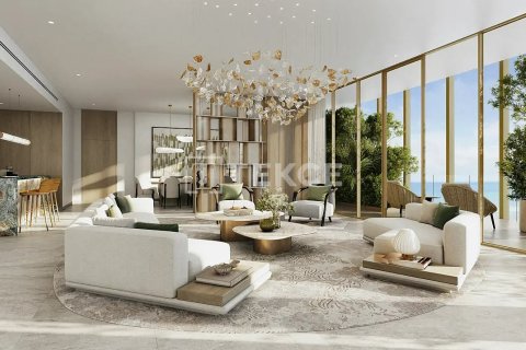 Appartement de 3 chambres à Dubai, UAE No. 136232 18