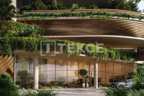 Appartement de 3 chambres à Dubai, UAE No. 136232 10