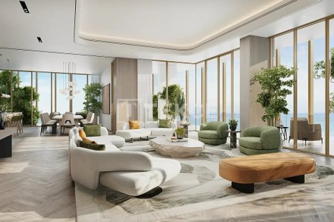 Appartement de 3 chambres à Dubai, UAE No. 136232 17